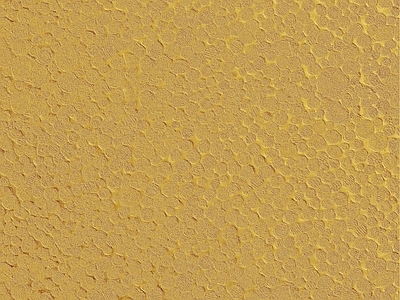 金箔
