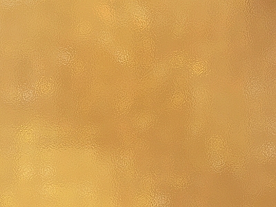 金箔