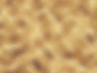 金箔