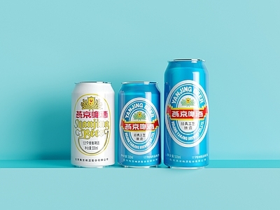 啤酒 饮料 酒类