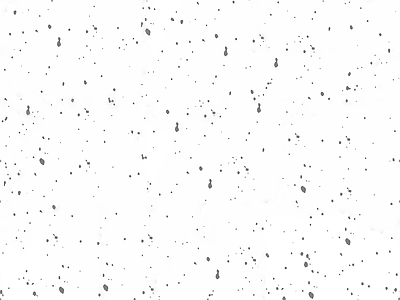 无缝黑白星空图