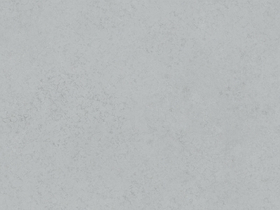 无缝银色金属银箔