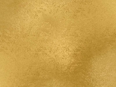 金箔 金箔壁纸 印花金箔