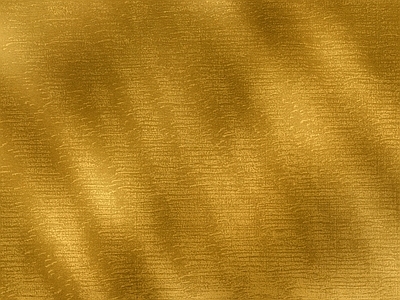 金箔 金箔壁纸 印花金箔