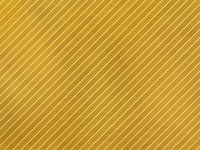 金箔 金箔壁纸 印花金箔