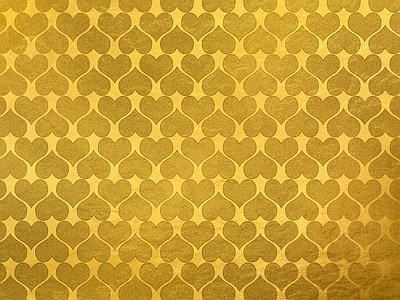金箔 金箔壁纸 印花金箔
