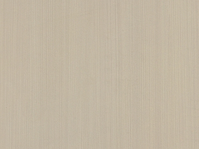 流苏直纹 贴