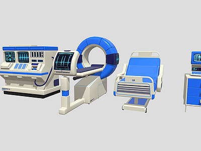 病床 X光检查 医疗器材 医疗器械 医用器材 器材