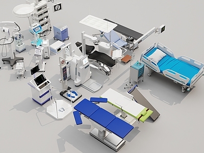 医疗器材 医疗器械 医院器材 医院器械