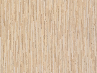 现代拼接木纹