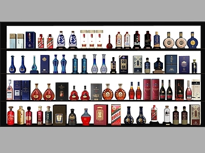 酒具