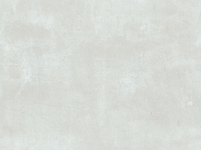 进口石纹白