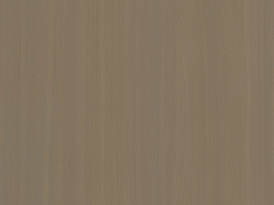 无缝赫拉木纹 贴