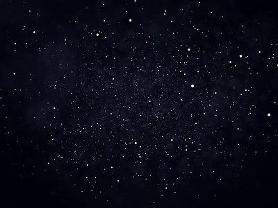 星空顶2 自然元素