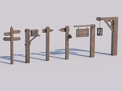 现代其他灯具