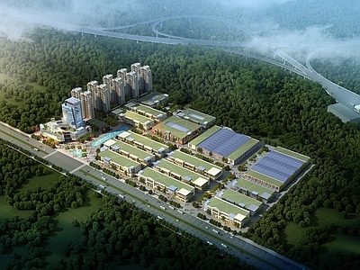 现代电子市场 农产品市场 建材市场 海鲜市场 综合市场 装饰市场