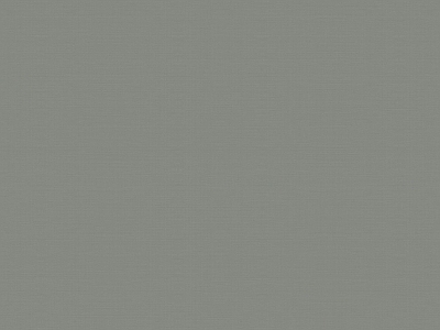 无缝卡其灰布纹 贴
