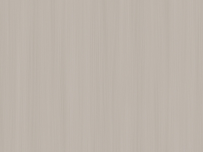 无缝达拉斯栗木 贴