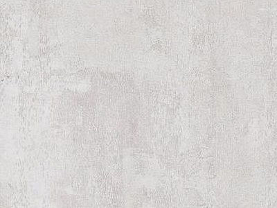 现代墙面暖灰色肌理漆艺术涂料