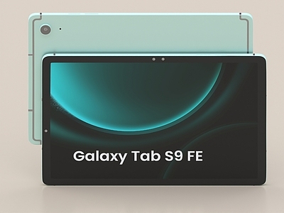 平板电脑 三星平板 平板 三星电脑 Galaxy Tab S9