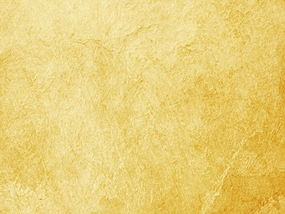 金箔