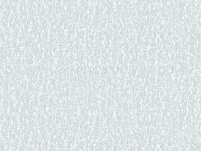 无缝浅蓝灰色肌理漆艺术涂料