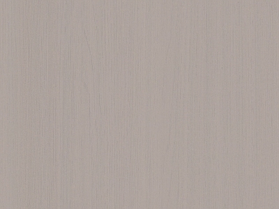 无缝简约胡桃浅 贴