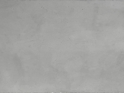 清水泥 中灰