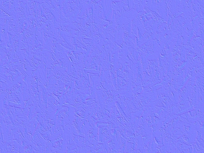 木纹法线凹凸