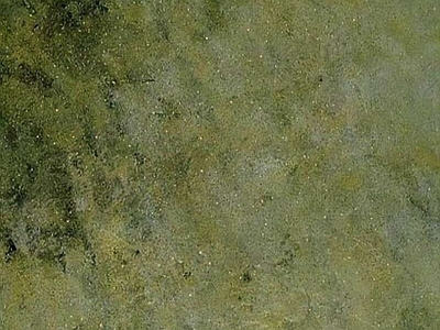 草地草坪水彩风格 自然元素