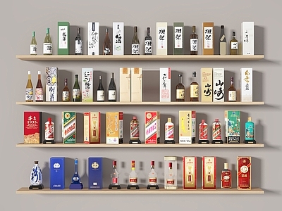酒具