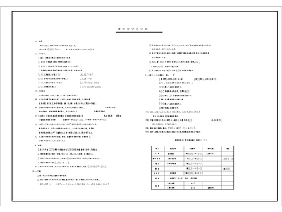 1层56平米安陵园公厕建筑设计图 施工图