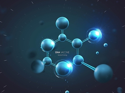 分子健