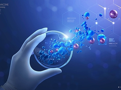 生物科学