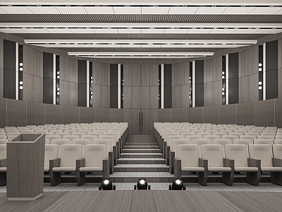现代报告厅 演艺厅 歌剧院 多功能厅 演讲大厅 会议厅 阶梯会议室