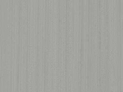 尼斯新灰