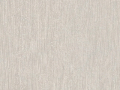 无缝米黄色乳胶漆