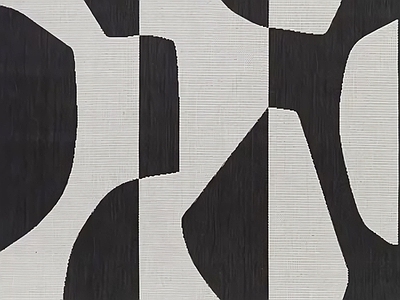现代挂画 抽象挂画