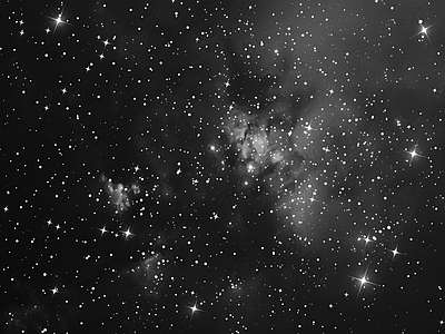 星空顶 电子屏