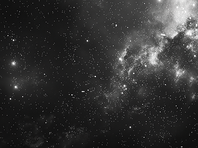 星空顶 电子屏