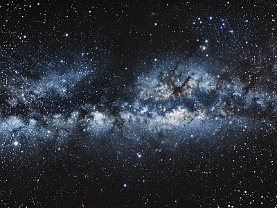 星空顶 电子屏