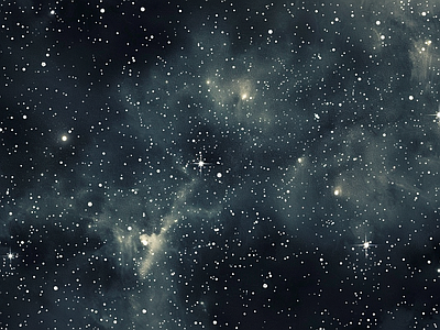 星空顶 电子屏