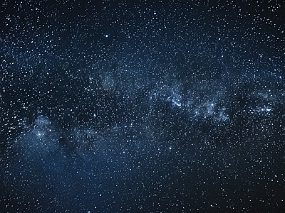 星空顶 电子屏