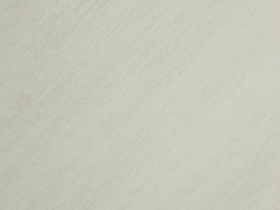 灰色艺术涂料