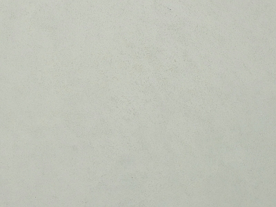 浅绿色艺术涂料