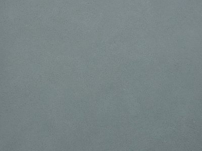 深灰艺术涂料