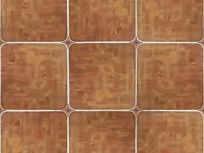 美式仿古砖 美式复古砖