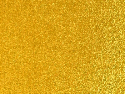 金箔