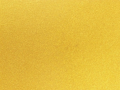 金箔