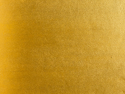 金箔